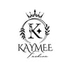 KayMee Fashion 